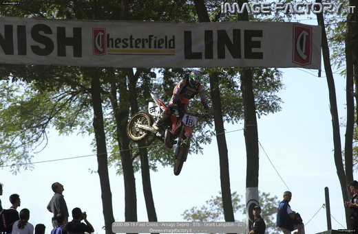 2000-09-16 Fast Cross - Arsago Seprio - 01b - Grant Langston - 021